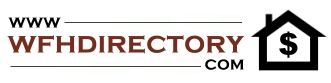 WESTERN MARKETING leads